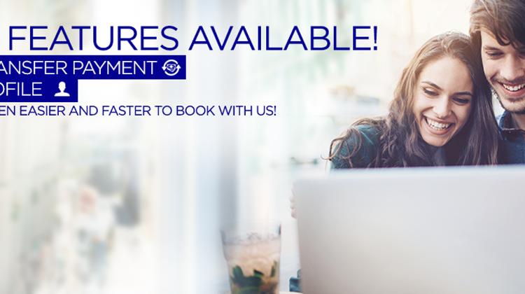 Wizz Tours Offers: Best Price Guarantee