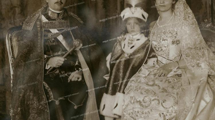 Best Upcoming Exhibitions In Budapest