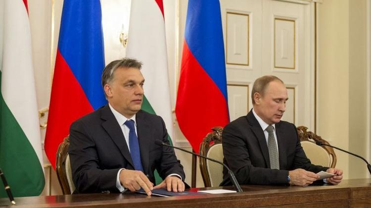 Together Plans Anti-Putin Protest