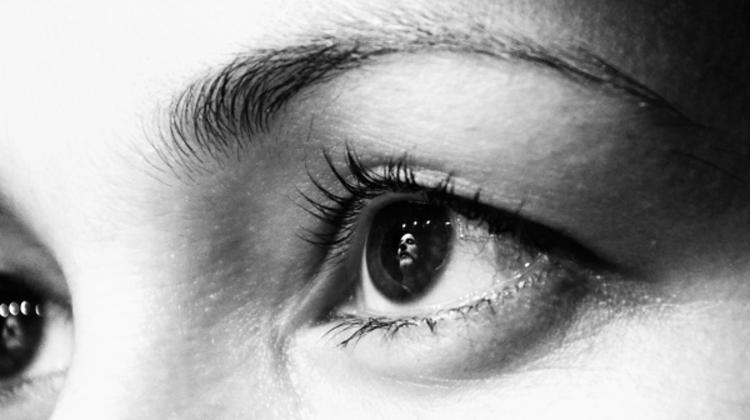 Nextfest 2017, Trafó Budapest