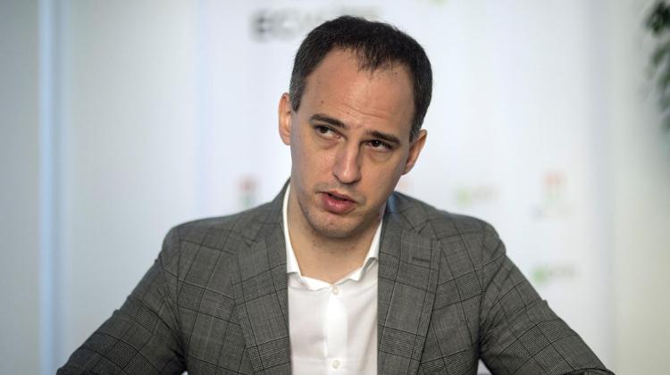 Govt Blocking Leftist Opposition’s Anti-Putin Demo, Says Party Leader