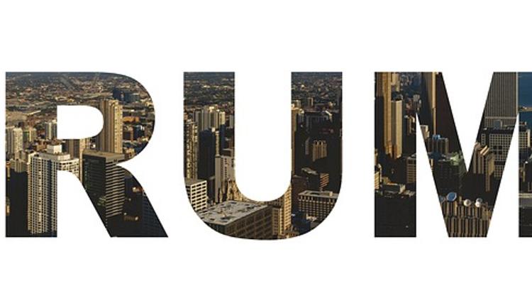 Hungary’s PM Orbán: Time To Take Trump Seriously