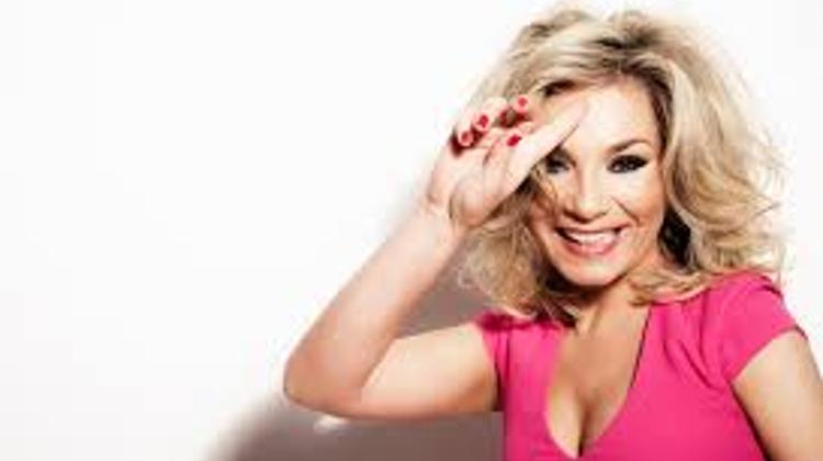 Budapest Nightlife Guide, January 2017