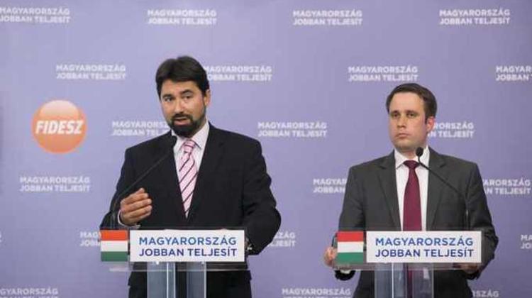 Official: Middle Class To Strengthen Through Wage Increase