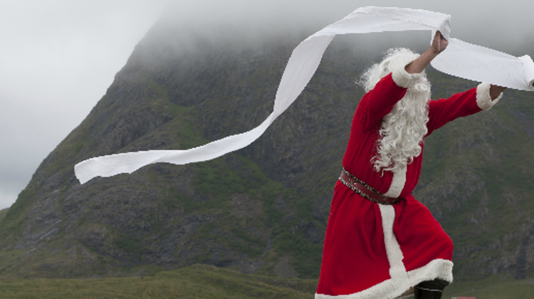 'Independence Through The Lenses', Until 5 March