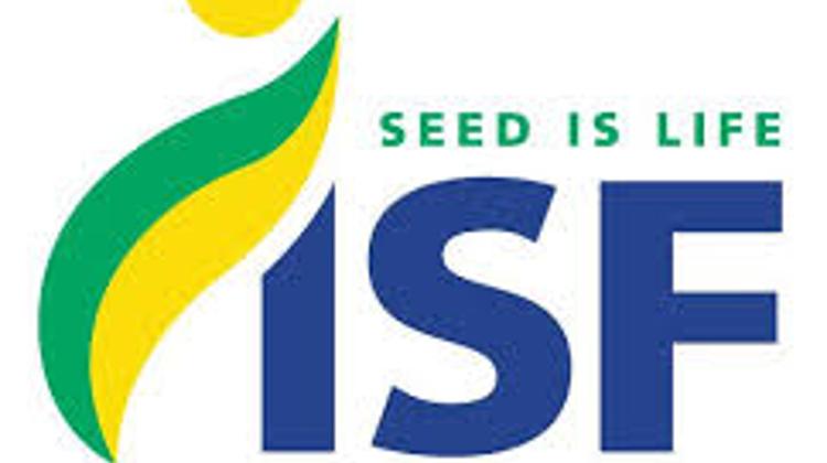 Budapest To Host ISF World Seed Congress