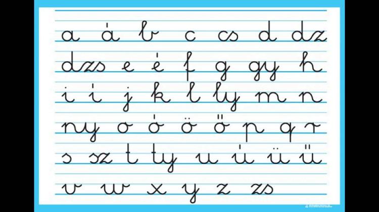 Video: Hungarian Explained - Such Long Words, Such An Isolated Language