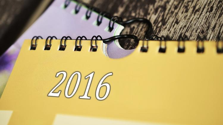 Opinion: 2016: A Bitter Year For Hungary’s Left