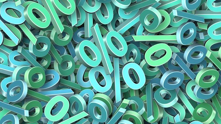 Jobless Rate Falls To 4.4%