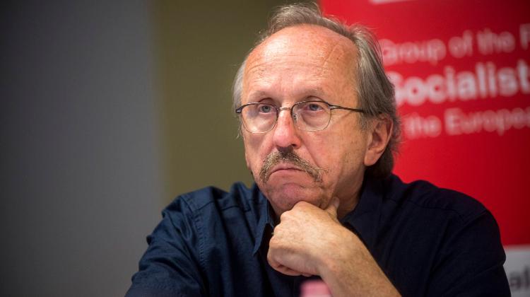 DK: Orbán’s Cabinet Won’t Be Able To Block Establishment Of European Prosecutor