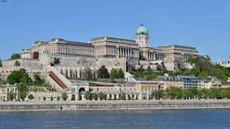 PM’s Office To Cost Ft 4bn