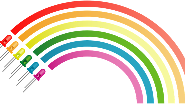 Kecskemét University To Build Diode Laser Centre