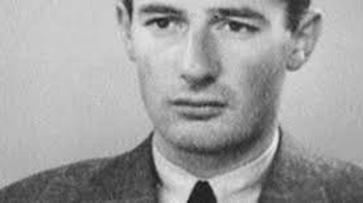 Holocaust Rescuer Wallenberg Remembered At Anniversary