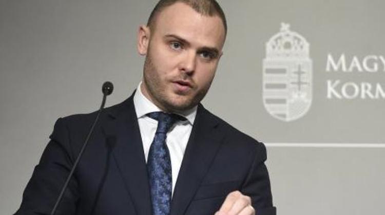 Opinion: The Perils Of Being An Opposition Politician In Hungary