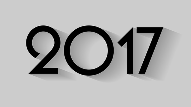 Opinion: Challenges Facing Europe In 2017