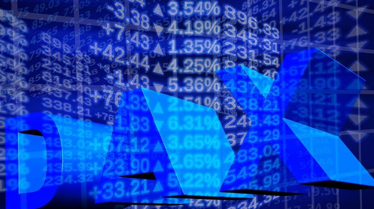 Hungary PMI Rises To 56.5 In January