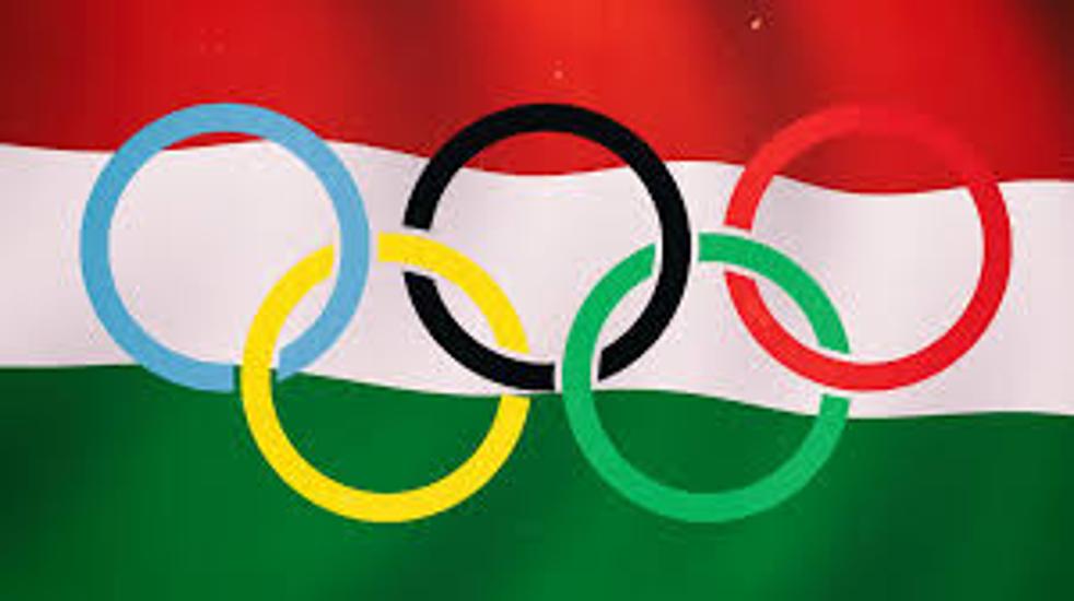 Budapest Withdraws 2024 Olympics Bid