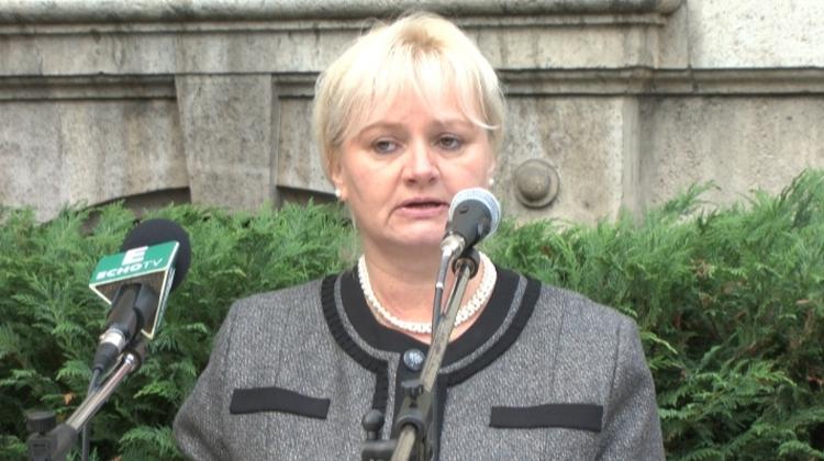 Obelisk Commemorating Political Prisoners Deported To Soviet Union Ready By Year-End