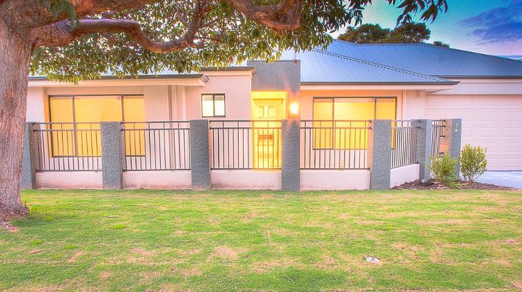 Chinese Top List Of Foreigners Buying Hungarian Homes