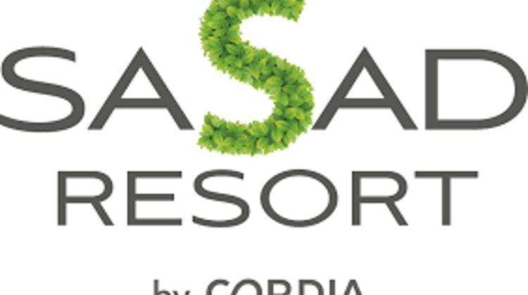 Cordia Plans €140mn Property Project