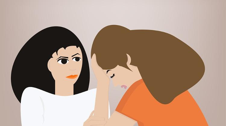 Govt To Launch Online Consultation In Wake Of Italy Bus Crash