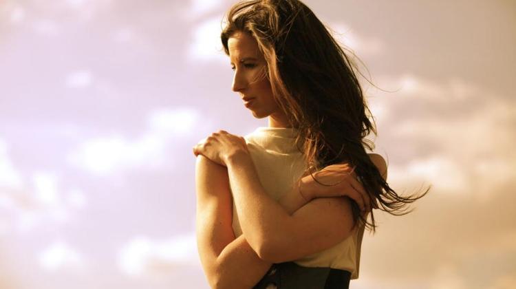 Budapest Nightlife Guide, February 2017