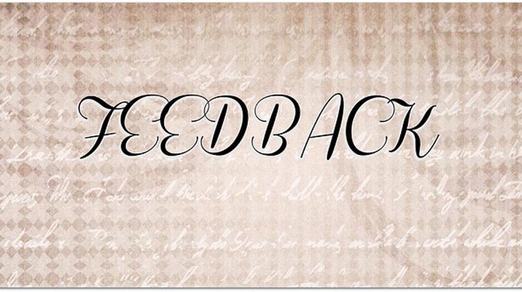 Socialists React To Matolcsy’s Statement On External Threat To Hungary’s Sovereignty