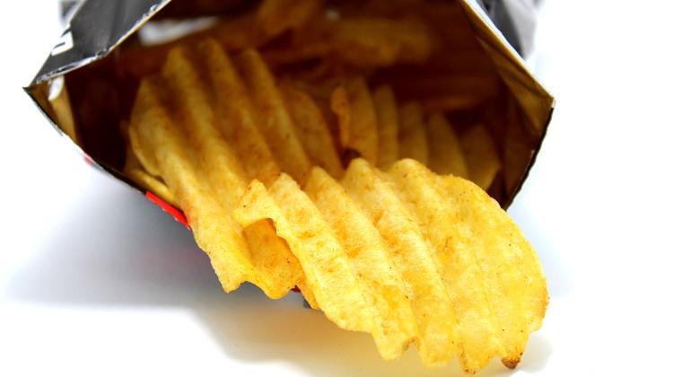 Sales Of Unhealthy Food Drop Since Introduction Of Targeted Tax In Hungary