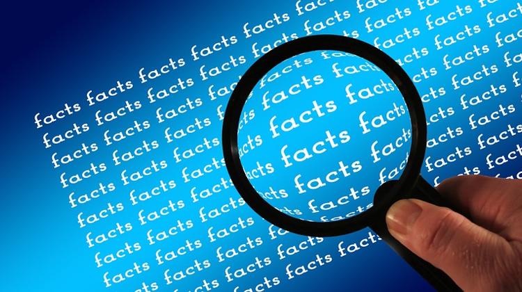 Police: 2016 Public Safety Level Adequate