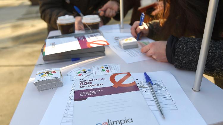 Anti-Olympics Activist Attacked