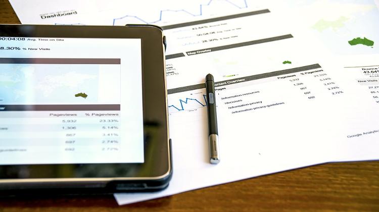 Analysts: CPI Likely Breached 2% Last Month