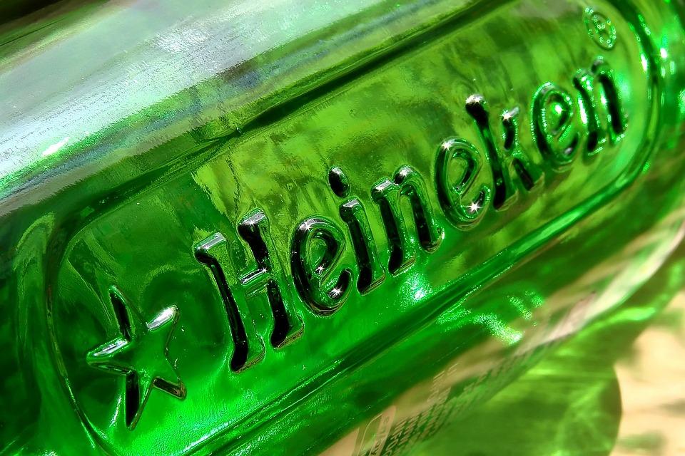 Hódmezõvásárhely Boycotts Heineken
