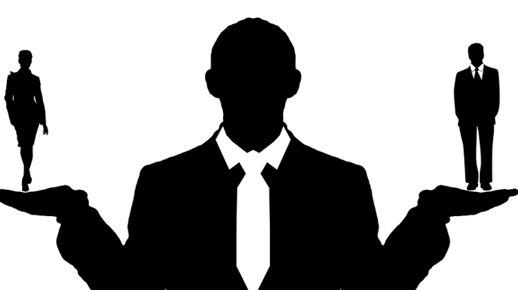 Magyar Opinion: ELTE To Launch Gender Studies Program