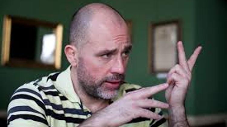 Rapper To Enter Politics