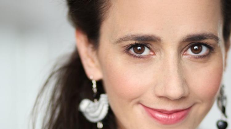 A Celebration Of Folk Music, Mupa Budapest, 11 February