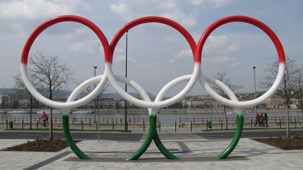 Government Office Chief ‘Not Optimistic’ About Budapest’s Olympic Chances