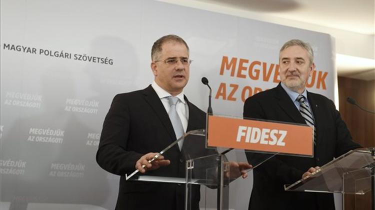 Govt To Launch ‘National Consultation’ On Topical Issues