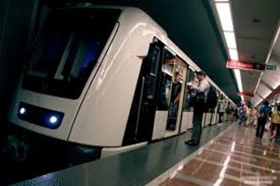 Fidesz Proposes Probe Into Graft Around Metro 4 Construction