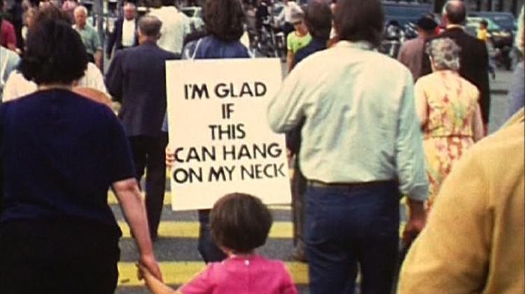 Exhibition: "Save As..." What Will Remain Of New Media Art?, Ludwig Museum