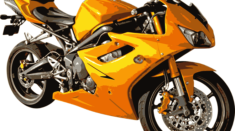 Budapest Motor Festival 2017, Hungexpo, 24 – 26 February