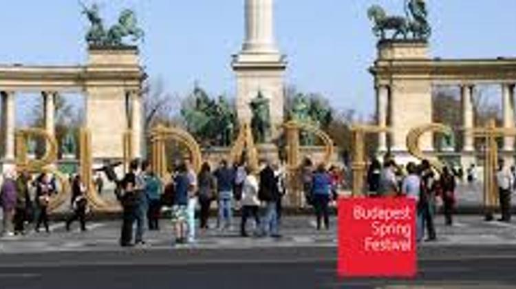 Malkovich, Bregović, Kodály Anniversary At Budapest Spring Festival