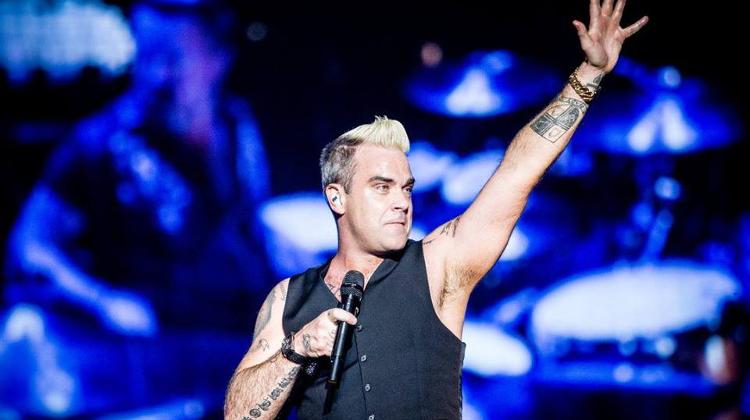 Great Concerts To Look Forward To In 2017