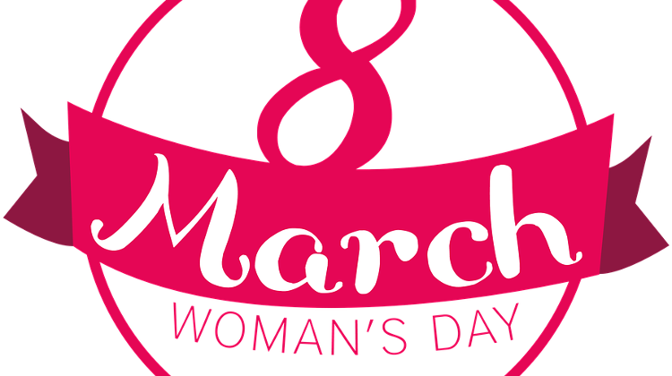 Hungarian Government Rejects Social Gender Roles On International Women’s Day