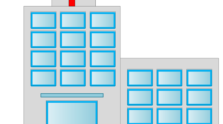 New Hospital Investments Start In Budapest