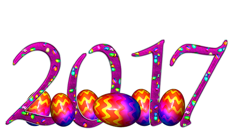 Good Friday Becomes Public Holiday In Hungary