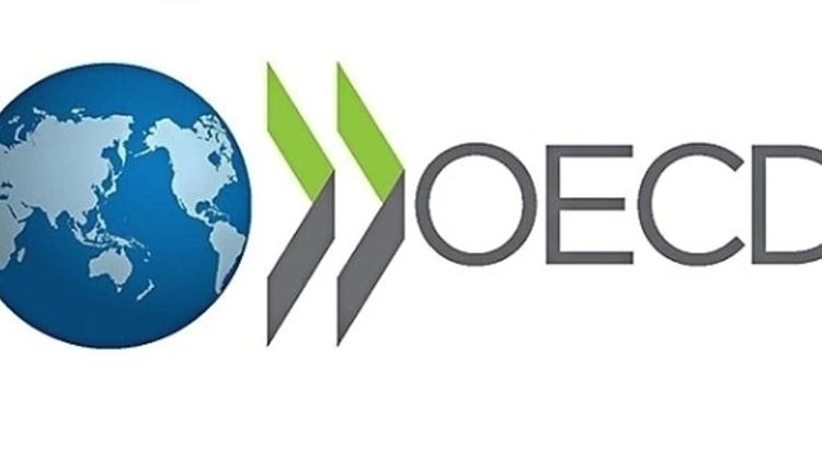 OECD Acknowledges Hungary Reforms, Makes Further Recommendations
