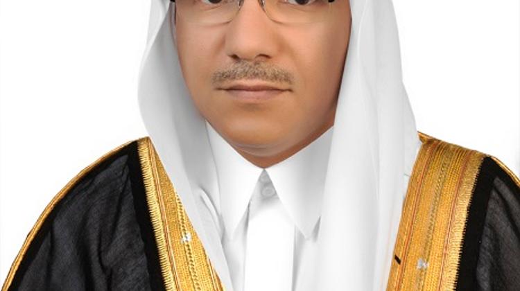 Saudi Ambassador Hails Robust Ties With Hungary