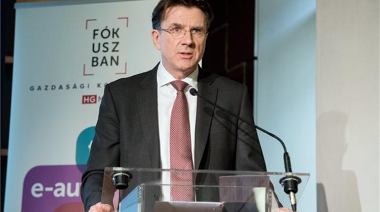 Securing Rights Of Employees Working Abroad A Priority, Says UK Ambassador