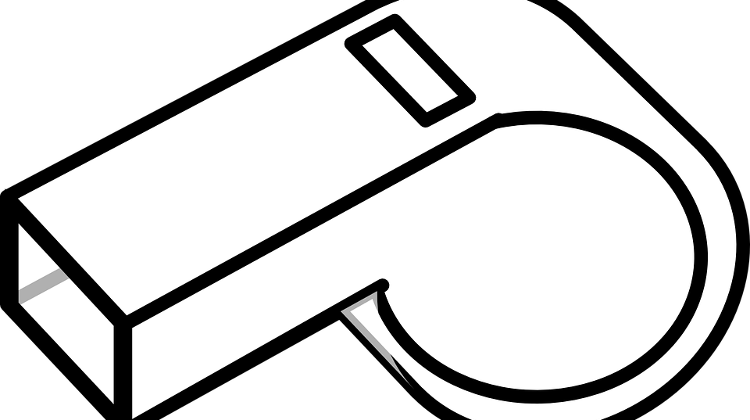 Police Ban March 15 Whistle Protest