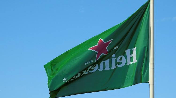 Senior Ruling Officials Defend ‘Lex Heineken’ Bill